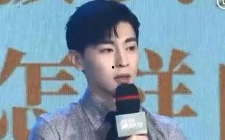 热巴邓伦圈内爆料,揭秘娱乐圈的甜蜜与辛酸 第2张 热巴邓伦圈内爆料,揭秘娱乐圈的甜蜜与辛酸 第2张