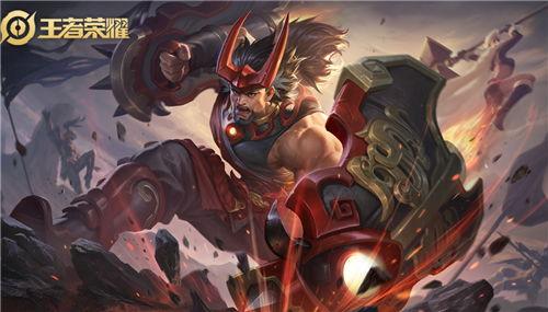 三月王者皮肤爆料最新,全新爆料抢先看！