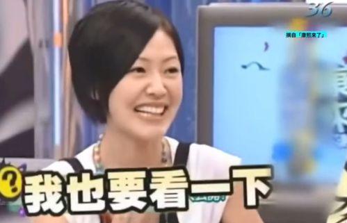 知名爆料小博士是谁呀视频,揭秘其神秘身份与影响力 第3张 知名爆料小博士是谁呀视频,揭秘其神秘身份与影响力 第3张