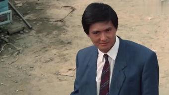 周润发高清在线观看,经典影视作品在线重温 第3张 周润发高清在线观看,经典影视作品在线重温 第3张