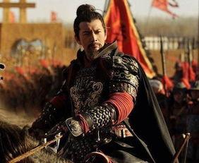 史书爆料岳飞本人视频,忠勇抗金,千古英魂的传奇人生 第3张 史书爆料岳飞本人视频,忠勇抗金,千古英魂的传奇人生 第3张