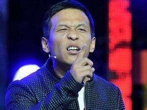 宋小宝爆料八卦视频播放,视频播放引发热议 第3张 宋小宝爆料八卦视频播放,视频播放引发热议 第3张