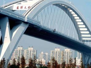 卢浦大桥爆料视频大全,揭秘桥上惊险瞬间