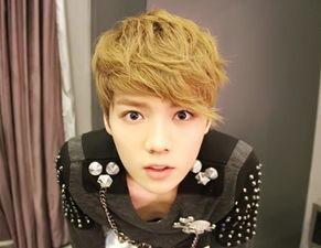 明星爆料林彦俊视频大全,明星幕后生活全记录 第1张 明星爆料林彦俊视频大全,明星幕后生活全记录 第1张