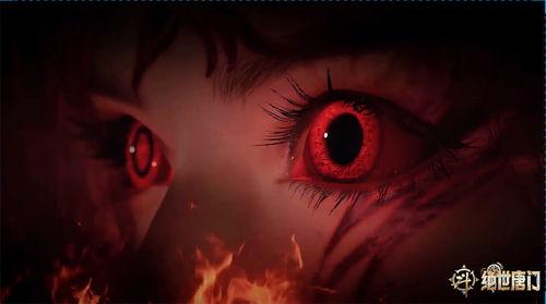 魂师对决最新爆料马小桃,魂师对决中的神秘新生代强者 第2张 魂师对决最新爆料马小桃,魂师对决中的神秘新生代强者 第2张