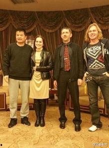 饭局当事人视频爆料者,揭秘幕后真相 第3张 饭局当事人视频爆料者,揭秘幕后真相 第3张