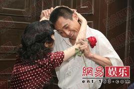 娱乐爆料刘烨视频,娱乐爆料引发网友热议 第3张 娱乐爆料刘烨视频,娱乐爆料引发网友热议 第3张