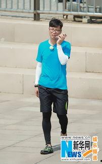 松鼠牙王迅最新爆料,揭秘娱乐圈不为人知的秘密