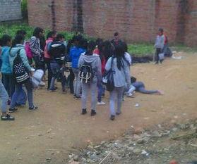 新闻爆料双竹村,揭秘乡村发展新篇章