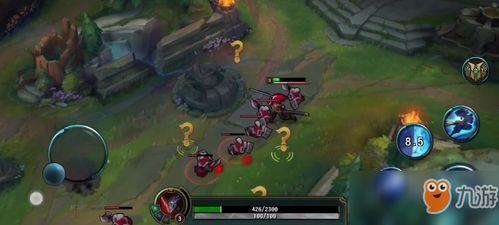 亚索远古爆料视频下载手机版,手机版下载攻略全解析 第2张 亚索远古爆料视频下载手机版,手机版下载攻略全解析 第2张