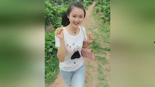 农村小姑娘爆料视频下载,揭秘农村生活现状 第3张 农村小姑娘爆料视频下载,揭秘农村生活现状 第3张