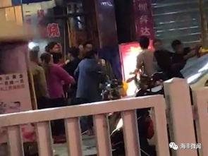 街坊幕后爆料视频大全最新,最新爆料视频大全深度解析 第2张 街坊幕后爆料视频大全最新,最新爆料视频大全深度解析 第2张