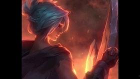 愚人众执行官爆料视频 第3张 愚人众执行官爆料视频 第3张