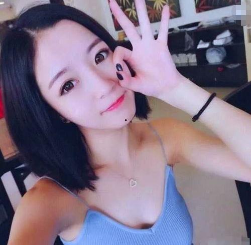 嘉琪大姐爆料视频,幕后真相大曝光