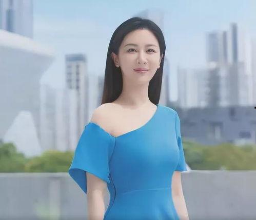 杨紫最新代言大爆料,时尚跨界,演绎青春活力 第3张 杨紫最新代言大爆料,时尚跨界,演绎青春活力 第3张