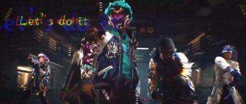 孙悟空和平精英爆料最新,平精英全新爆料，神秘英雄即将登场！