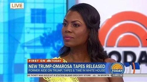 川普外婆爆料视频大全集,揭秘美国总统家族背后的惊人真相