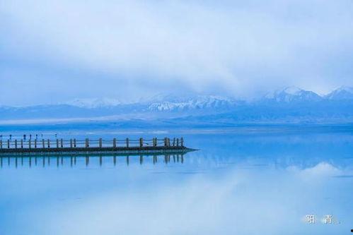 青海盐湖爆料最新消息,神秘矿物揭示地球早期环境之谜 第3张 青海盐湖爆料最新消息,神秘矿物揭示地球早期环境之谜 第3张